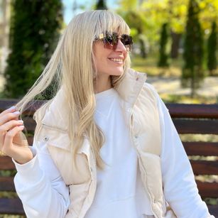 Model - Bel_Cassandra ass