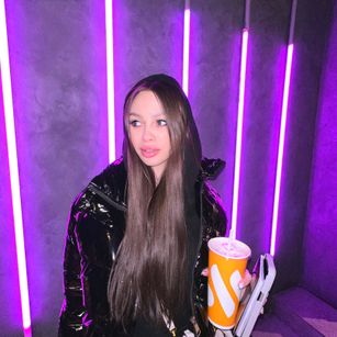 Model - Malyshka_Helen tits