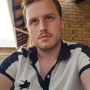 Model - Masterset sex