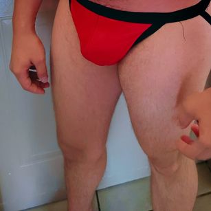 Model - Masterset lonley