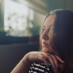 Model - CamilaAubrey Hot