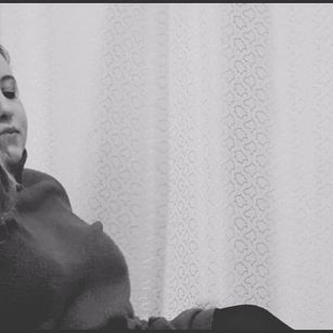 Model - CamilaAubrey Hot