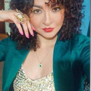 Model - SarahAngel21 slave