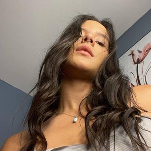 Model - Vittoria. cum