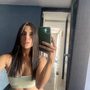 Model - Vittoria. toys