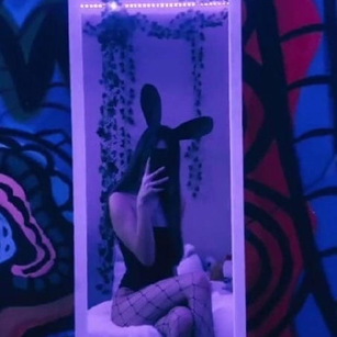 Model - TokioAsuka nude