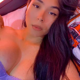 Model - Ally Fernandez bdsm