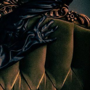 Model - Vicky femdom