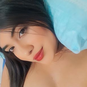 Model - Anny pink bigass