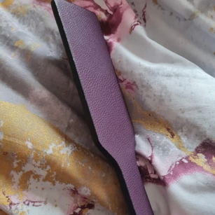 Model - EvaRose1 cei