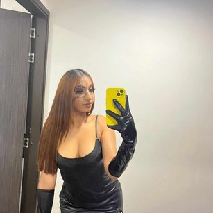 Model - Monserrat anal