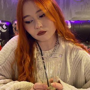 Model - Yo_Pixie teen