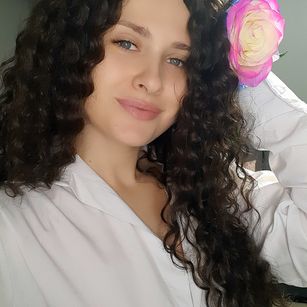 Model - Victoria heels