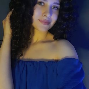 Model - Victoria fun