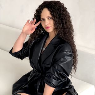 Model - Victoria c2c