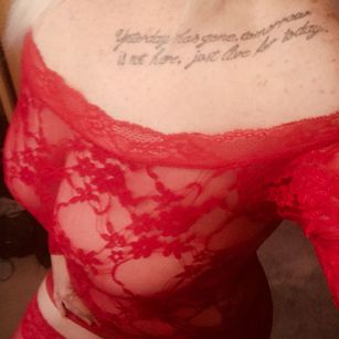 Model - UK Jessica bigtits