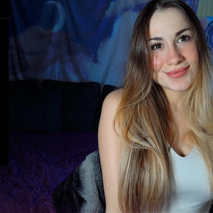 Model - Stasi_Pregnant natural