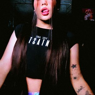 Model - isabella.Vlz sexy