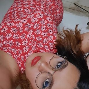 Model - wet fairy lt3 BOOTY