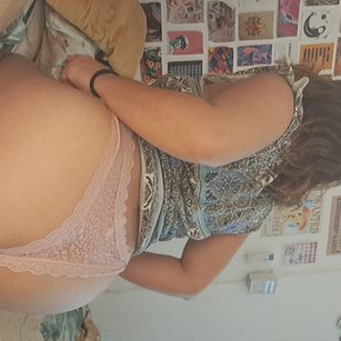 Model - wet fairy lt3 latina