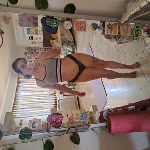 Model - wet fairy lt3 curves