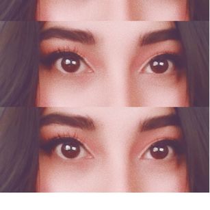 Model - Santa love Hot