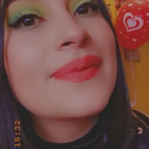 Model - Santa love LOVENSE