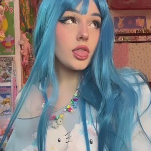 Model - sixfootbrooke bigboobs