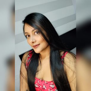 Model - Annyta SENOSPEQUEOS