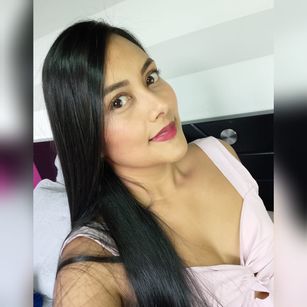 Model - Annyta fastresponse