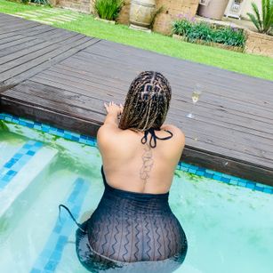 Model - Bustyzii ridetoy