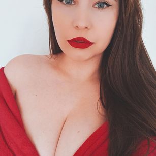 Model - Arryana fetish