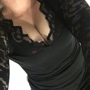 Model - Sexy Tess bigass