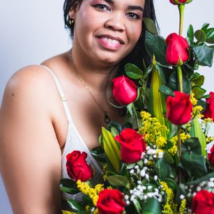 Model - Valeriee slave