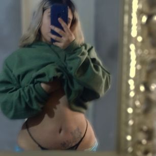 Model - kendall_kittman anal