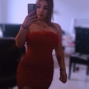 Model - kendall_kittman teen