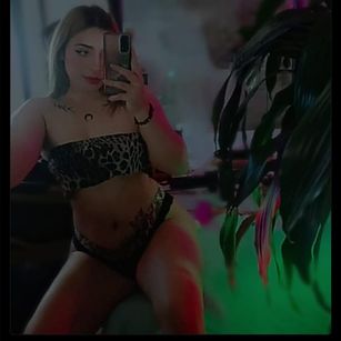 Model - kendall_kittman bdsm