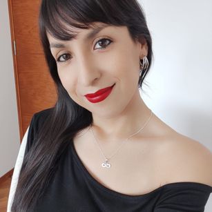 Model - LatinaAtenea pretty