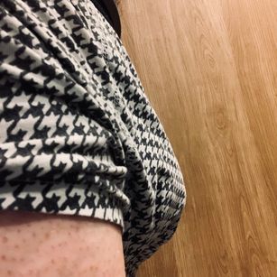 Model - British Dom Dan sissy