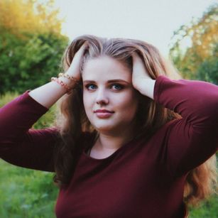 Model - so_cute777 feet