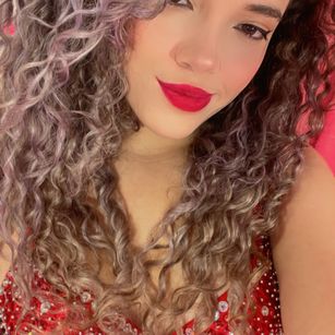 Model - Evasweett sexy