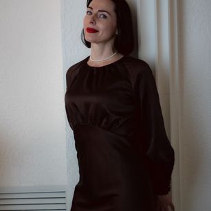 Model - Jaqueline toys