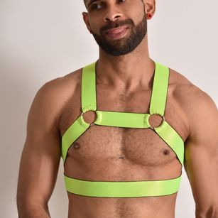 Model - edrax7 bigass