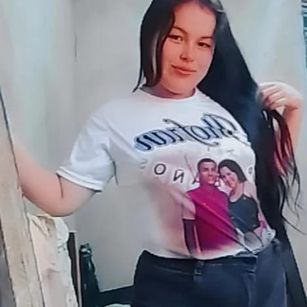 Model - tatisexy alegre