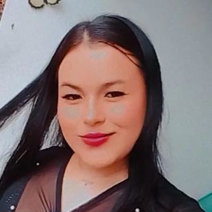 Model - tatisexy complaciente