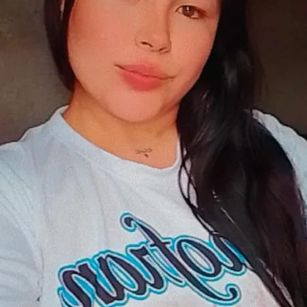 Model - tatisexy urvas