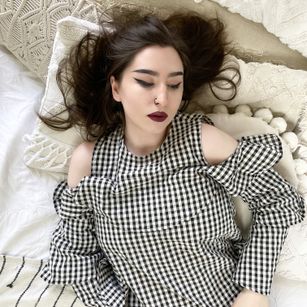 Lily ️ Live Cams | Skype, Teams, Discord & Telegram