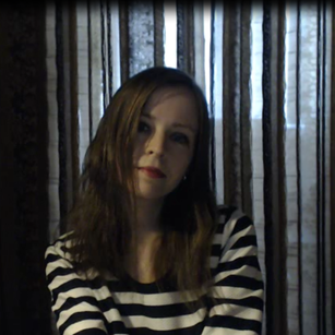 Model - NiceMistresss joi