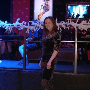 Model - NiceMistresss mistress