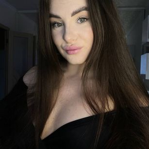 Model - Mary_xx legs